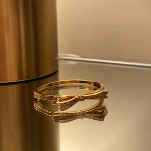 Kate spade bracelet